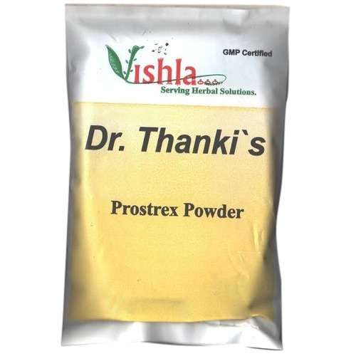 prostrex-powder-