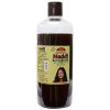 Maddi Hair Oil
