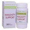Herbal Immunity Supplement