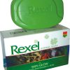 Rexel Soap