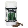 Aloehills - 60 Capsules