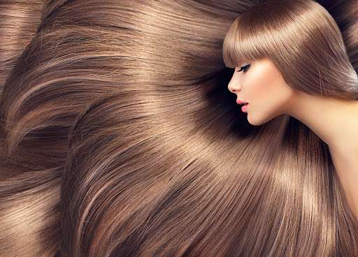 Hair Care Solution.. - Best Ayurveda marketplaces in India