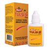 Jolly Tulsi 51 Immunity Booster Drop