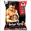 Sehat-King-PRO-Pic-01.png
