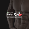 Sehat-King-PRO-Pic-04.png