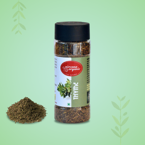 Thyme