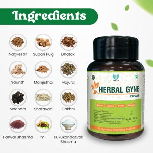 AYURVEDIC